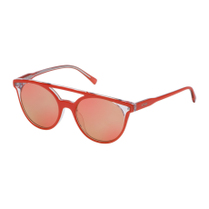 Sting SST132519XHR UNISEX napszemüveg