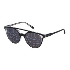 Sting SST13251Z32L UNISEX napszemüveg napszemüveg