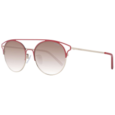 Sting SST134 520A58 Unisex napszemüveg napszemüveg