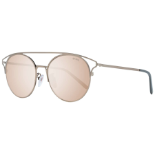 Sting SST134 528FFG Unisex napszemüveg napszemüveg