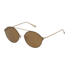 Sting SST19159300G UNISEX napszemüveg