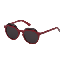 Sting SST1974909LB Unisex napszemüveg napszemüveg