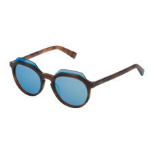Sting SST197499AJB Unisex napszemüveg napszemüveg