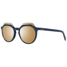 Sting SST197 49991G Unisex napszemüveg napszemüveg