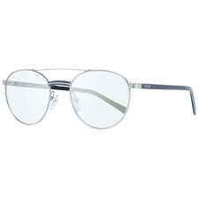 Sting SST229 52581G Unisex napszemüveg napszemüveg