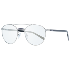 Sting SST229-52581G UNISEX napszemüveg