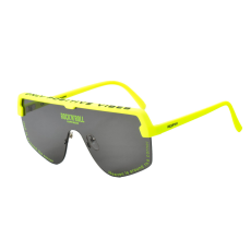 Sting SST341-9906C8 Unisex napszemüveg