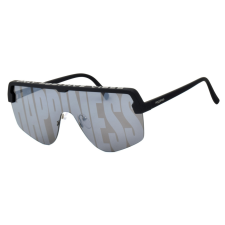 Sting SST341-996AAL Unisex napszemüveg napszemüveg