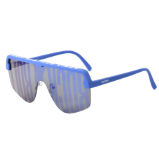 Sting SST341-9992EL Unisex napszemüveg