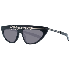 Sting SST367 560700 Unisex napszemüveg