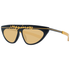 Sting SST367 56700Y Unisex napszemüveg napszemüveg