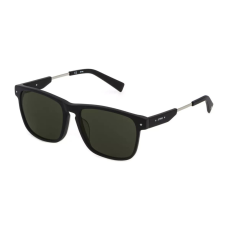 Sting SST384-550703 Unisex napszemüveg