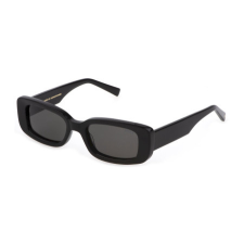 Sting SST441-510700 UNISEX napszemüveg napszemüveg
