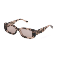 Sting SST441-5107TB UNISEX napszemüveg