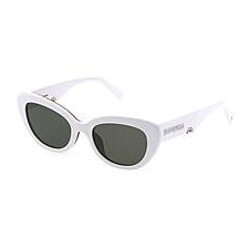 Sting SST458-530847 WOMEN napszemüveg napszemüveg