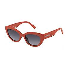Sting SST458-5309JT WOMEN napszemüveg