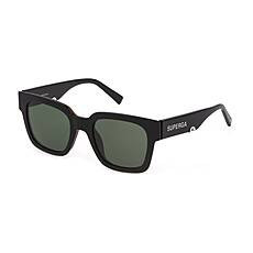 Sting SST459-520700 UNISEX napszemüveg