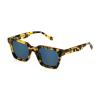 Sting SST476-490781 UNISEX napszemüveg