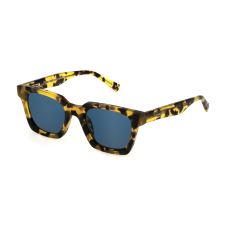 Sting SST476-490781 UNISEX napszemüveg napszemüveg