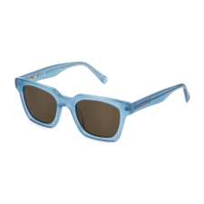 Sting SST476-490939 UNISEX napszemüveg napszemüveg