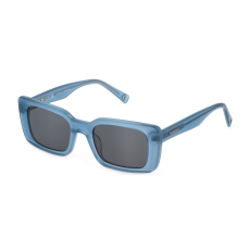 Sting SST477-510939 UNISEX napszemüveg