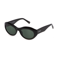 Sting SST479-520700 WOMEN napszemüveg napszemüveg