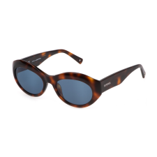 Sting SST479-5209JC WOMEN napszemüveg napszemüveg