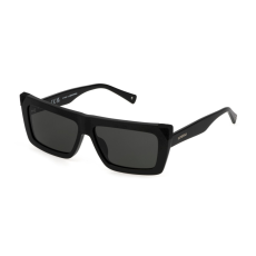 Sting SST494-580700 UNISEX napszemüveg