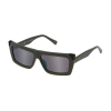Sting SST494-58GFSX UNISEX napszemüveg