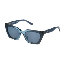 Sting SST495-5506PE WOMEN napszemüveg