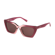 Sting SST495-550D78 WOMEN napszemüveg