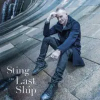 Sting The Last Ship (Vinyl LP (nagylemez))