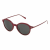 Sting Unisex napszemüveg Sting SST007510TA6