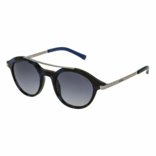 Sting Unisex napszemüveg Sting SST023490NK3 napszemüveg