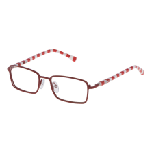 Sting VSJ394480C25 Gyerek szemüvegkeret szemüvegkeret