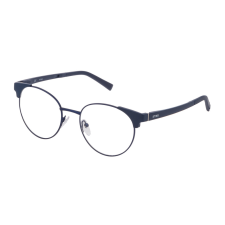 Sting VST233520521 Unisex szemüvegkeret szemüvegkeret