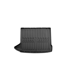 Stingray Csomagtértálca, gumi 3D (TPE), Audi Q3 (8U) 2011-2019 – Stingray csomagtértálca