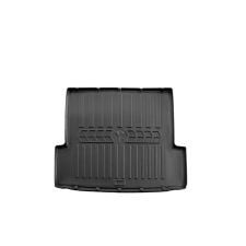 Stingray Csomagtértálca, gumi 3D (TPE), BMW 3 (E91) kombi 2004-2013 – Stingray csomagtértálca