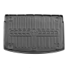 Stingray Csomagtértálca, gumi 3D (TPE), Hyundai i30 (PD) hatchback 2016-tól (felsö rész) – Stingray