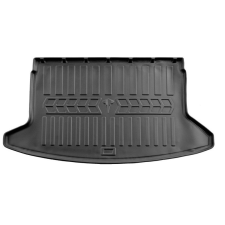 Stingray Csomagtértálca, gumi 3D (TPE), Kia Ceed III. (CD) hatchback 2018-tól – Stingray csomagtértálca