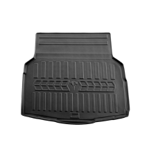 Stingray Csomagtértálca, gumi 3D (TPE), Mercedes-Benz C W205 sedan 2014-2021 – Stingray csomagtértálca