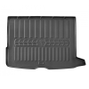Stingray Csomagtértálca, gumi 3D (TPE), Mercedes-Benz GLC X253 (2015-2020) – Stingray