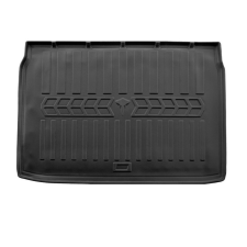 Stingray Csomagtértálca, gumi 3D (TPE), Renault Kadjar, (felső rész) 2015- – Stingray csomagtértálca