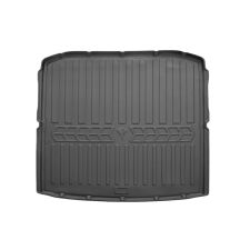 Stingray Csomagtértálca, gumi 3D (TPE), Skoda Superb III. liftback 2015–2024 – Stingray csomagtértálca