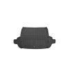 Stingray Csomagtértálca, gumi 3D (TPE), Subaru Forester IV. (SJ) 2012-2018 – Stingray