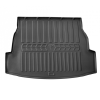 Stingray Csomagtértálca, gumi 3D (TPE), Toyota RAV4 V. (XA50) MT (mélynyomóval) 2018-tól – Stingray