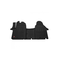 Stingray Gumiszőnyeg méretpontos 3D (TPE), Opel Vivaro A. 2001-2014 – Stingray autószőnyeg