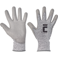  STINT kesztyű cut B melírozott - 11 védőkesztyű