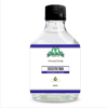 Stirling Soap Co. Stirling Aftershave Splash Executive Man 100ml
