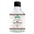 Stirling Soap Co. Stirling Aftershave Splash Hipster 100ml